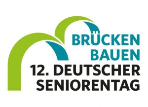 Deutscher Seniorentag