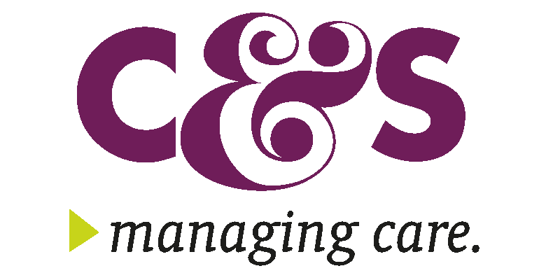 C&S Logo