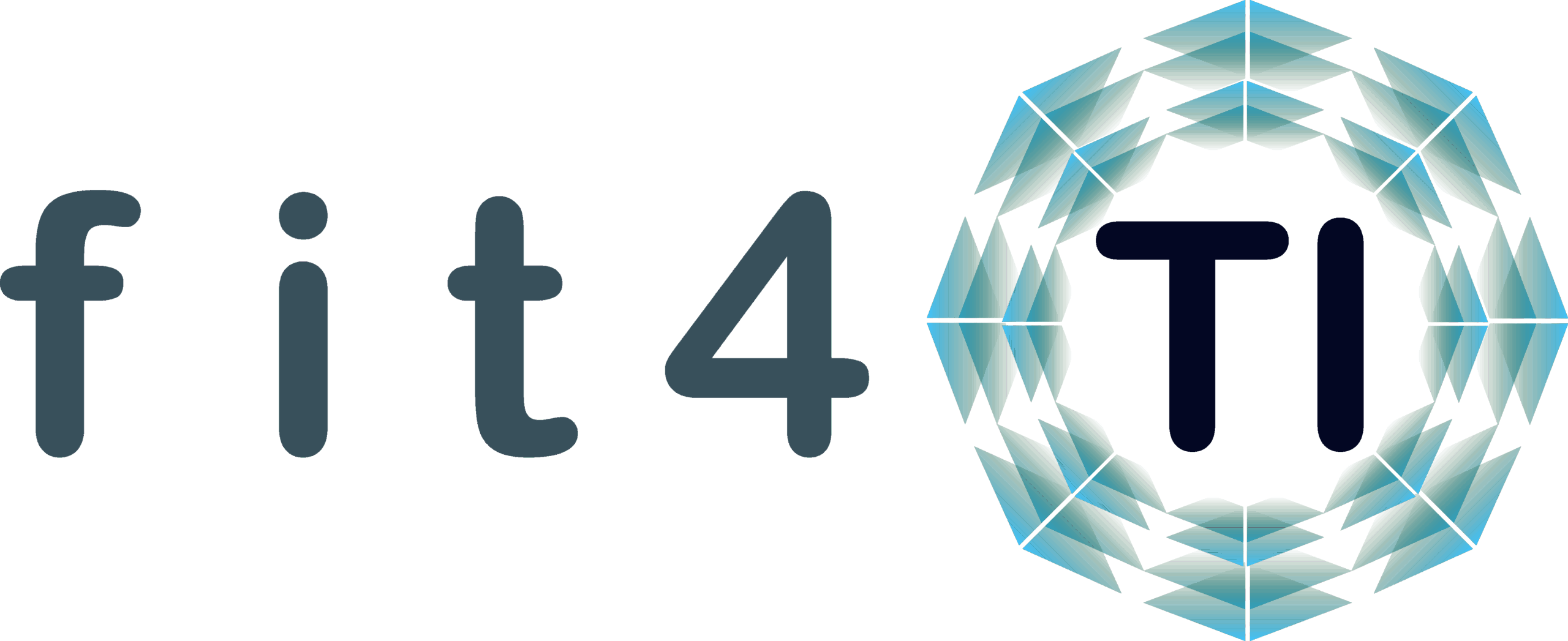 Logo fit4TI