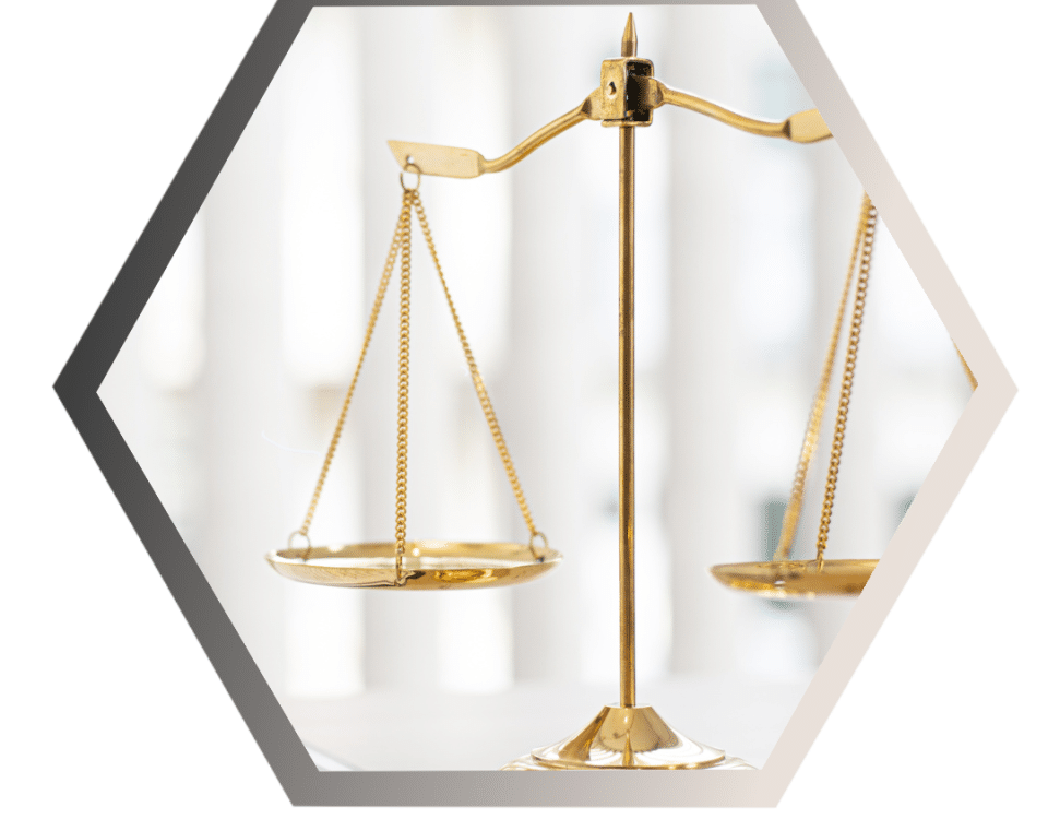 Whistleblower Protection Act