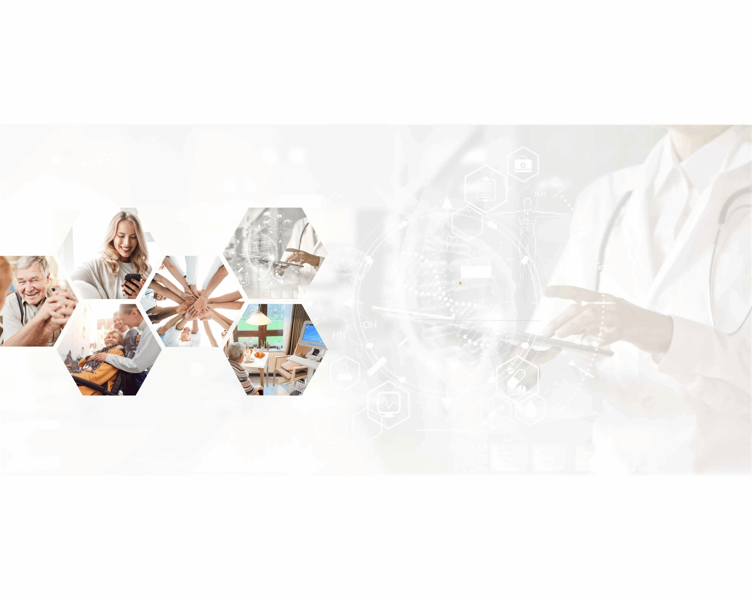 Header C&S