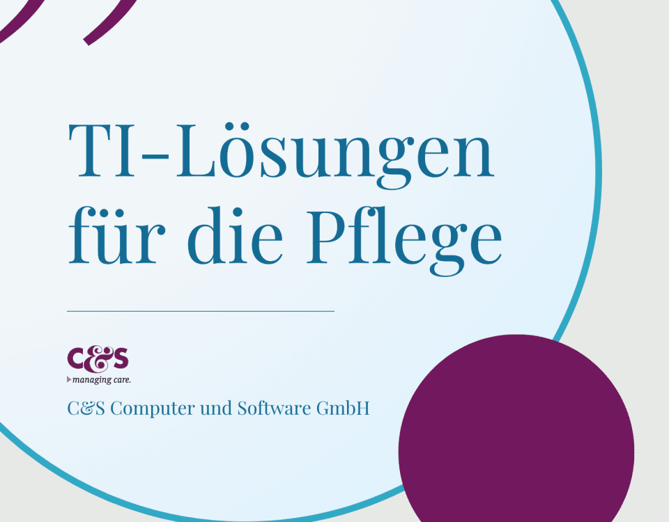 TI Solutions
