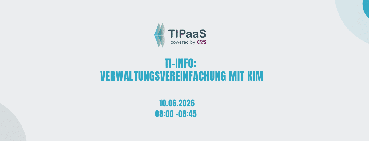 Welche Unterstuetzung bietet die TI in der Pflege 2