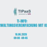 Welche Unterstuetzung bietet die TI in der Pflege 2