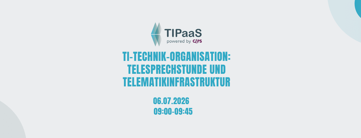 Welche Unterstuetzung bietet die TI in der Pflege 5