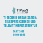 Welche Unterstuetzung bietet die TI in der Pflege 5